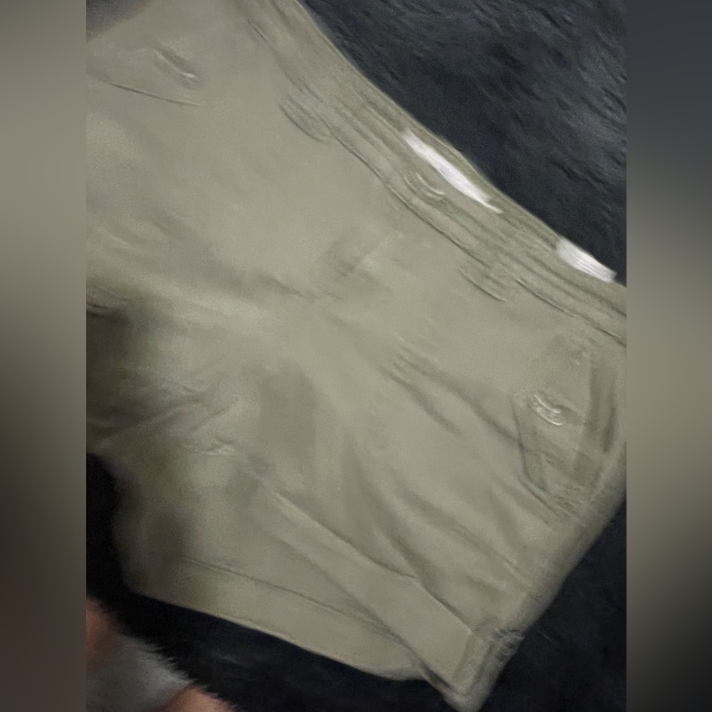 TORRID  shorts